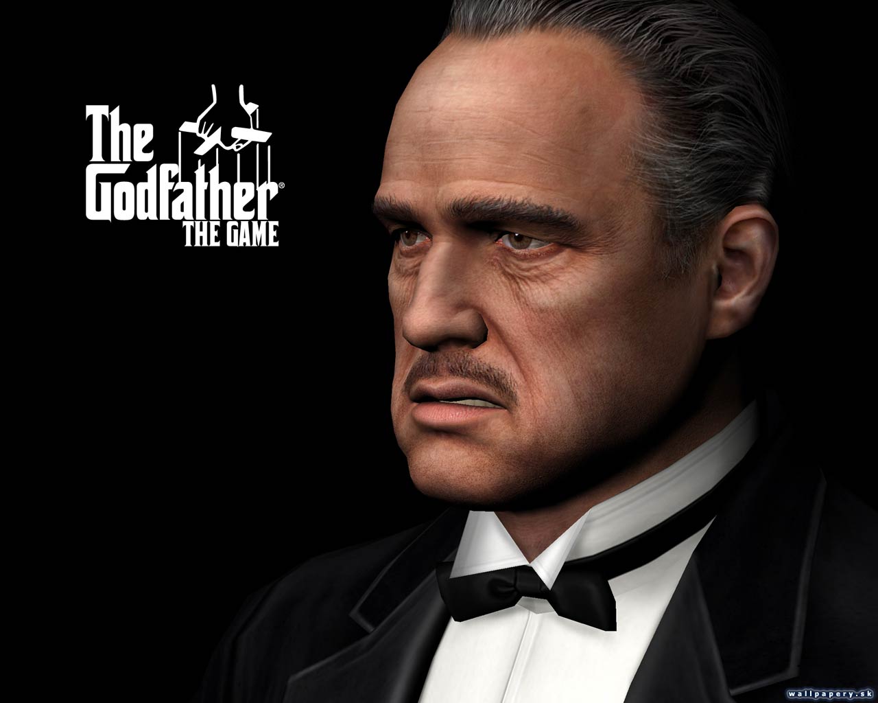 Godfather перевод. The Godfather. Godfather 4k. Godfather Wallpaper 4k. Евгений the_Godfather Севастополь.