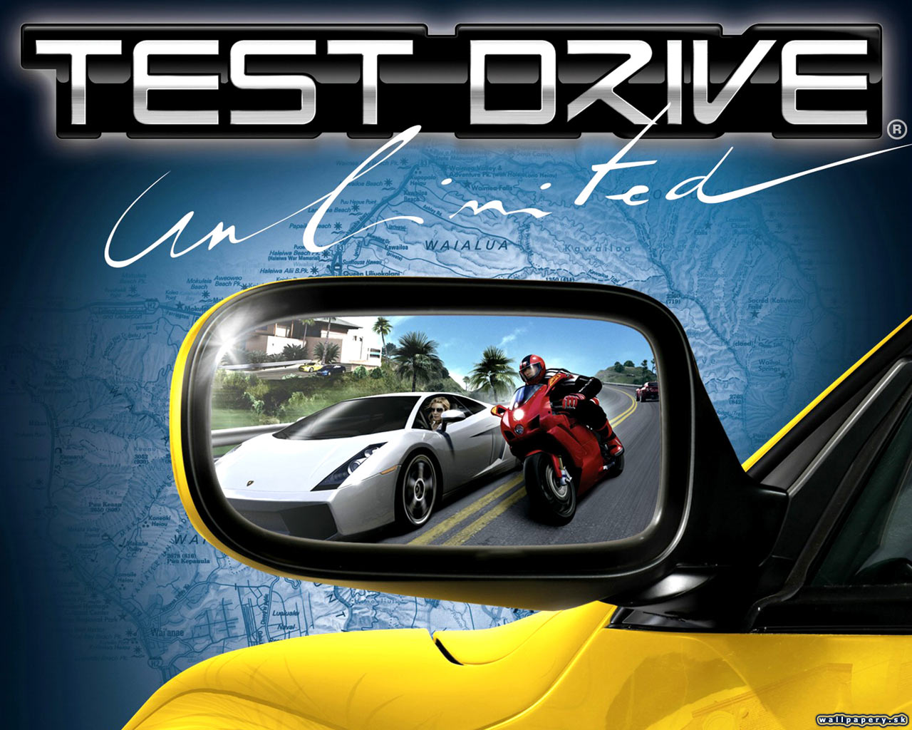 Drive тесты. Test Drive Unlimited обложка. Тест драйв Unlimited. Test Drive Unlimited 1. Test Drive Unlimited Gold.