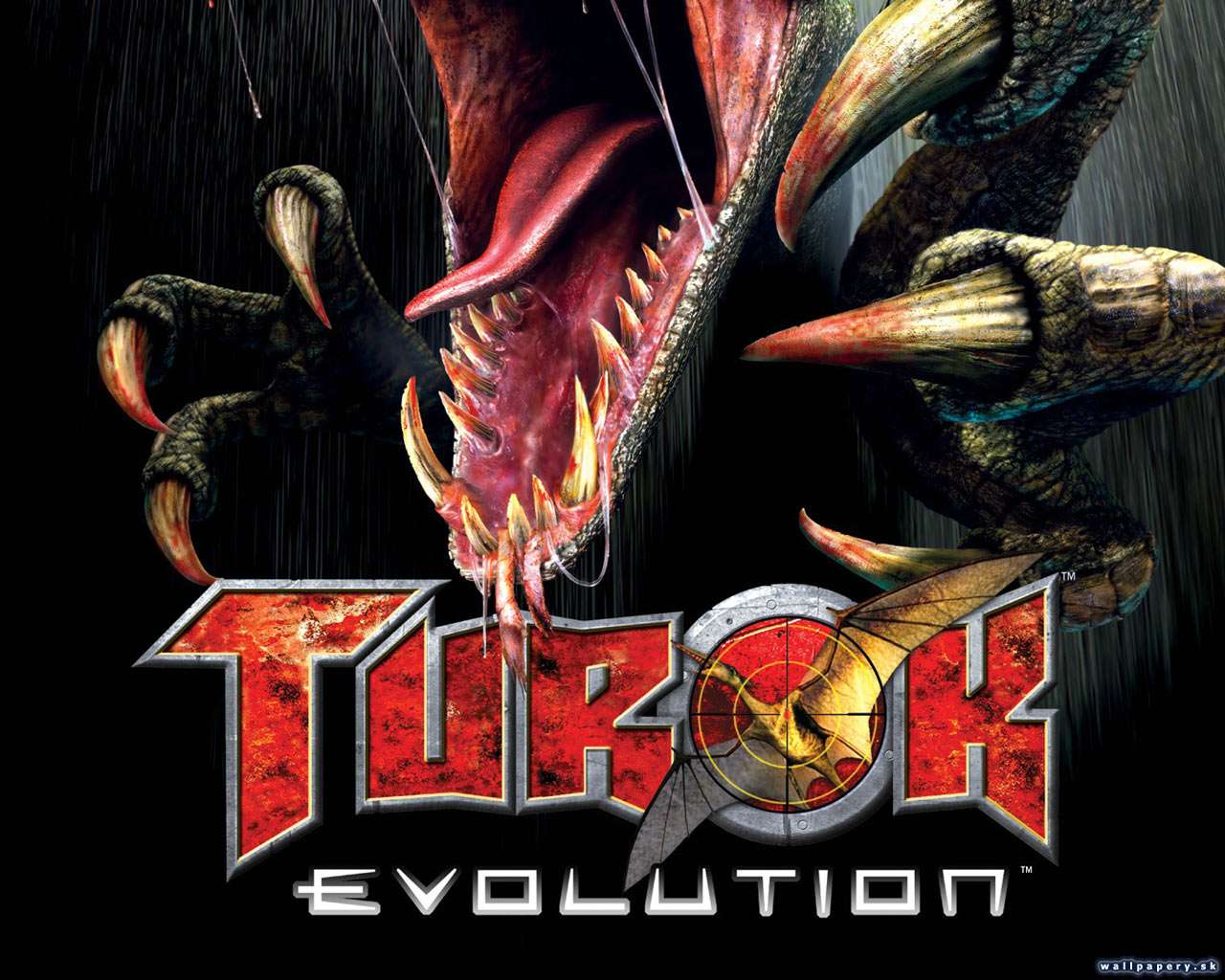 Чит evolution. Игра турок Эволюция. Turok Evolution диск. Читы на Turok Evolution. Turok Эволюция обложка.