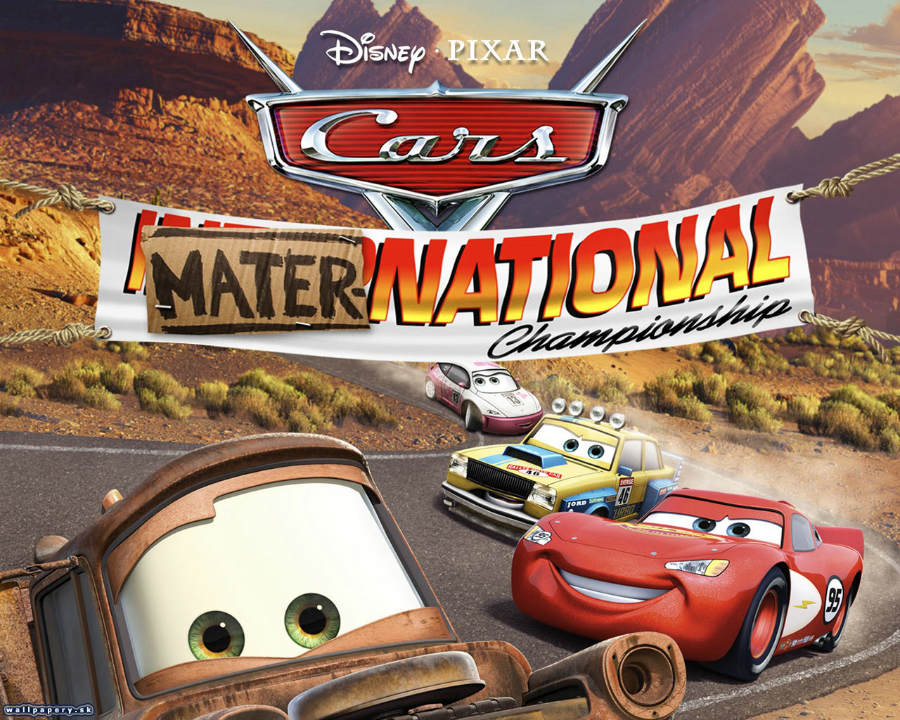 Cars русификатор. Cars 2 Mater National. Игра для PC Pixar cars. Cars Pixar Mater National Arts. 