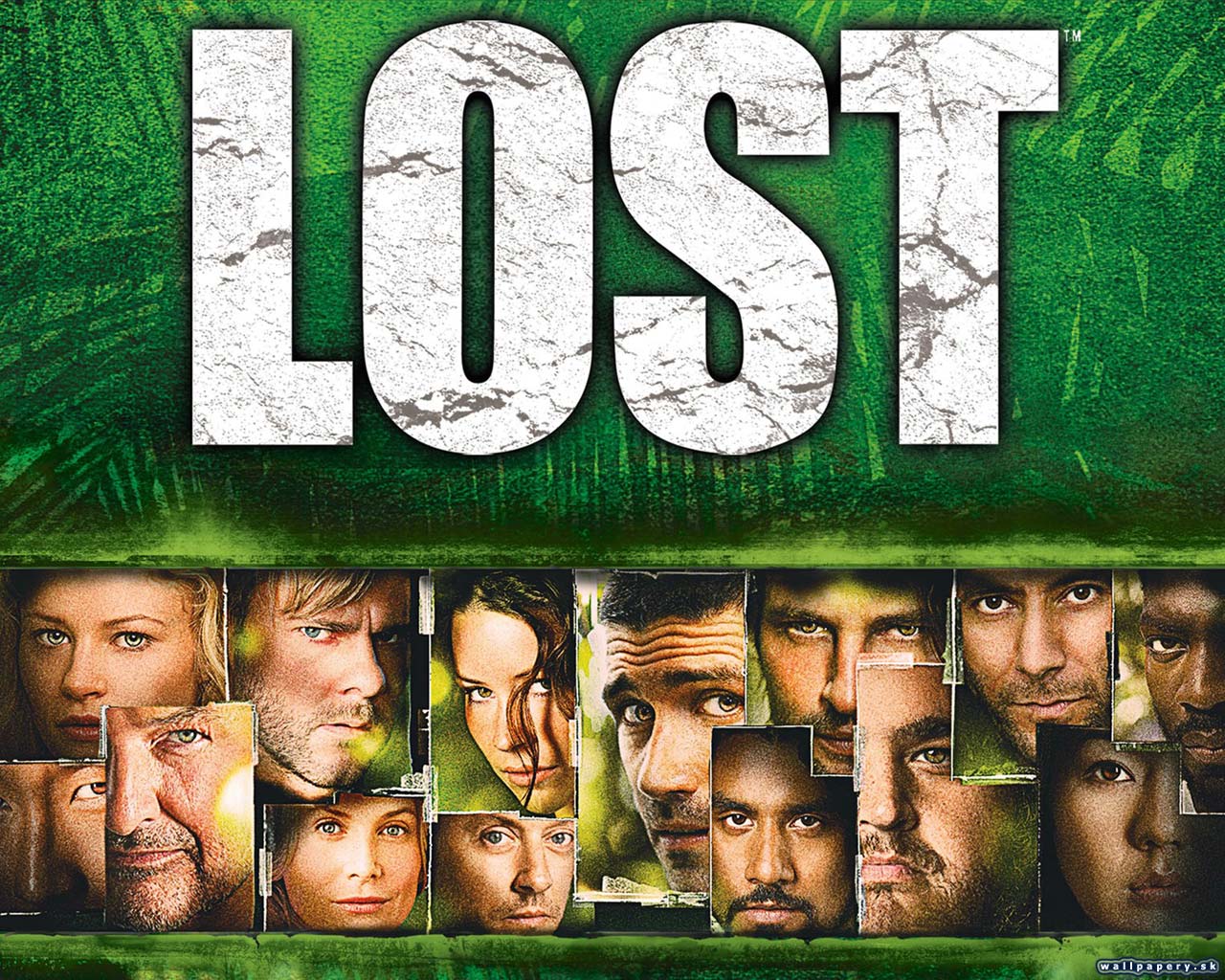 Lost the game перевод. Lost Xbox 360. Lost via Domus. Lost via Domus Постер. Остаться в живых игра.