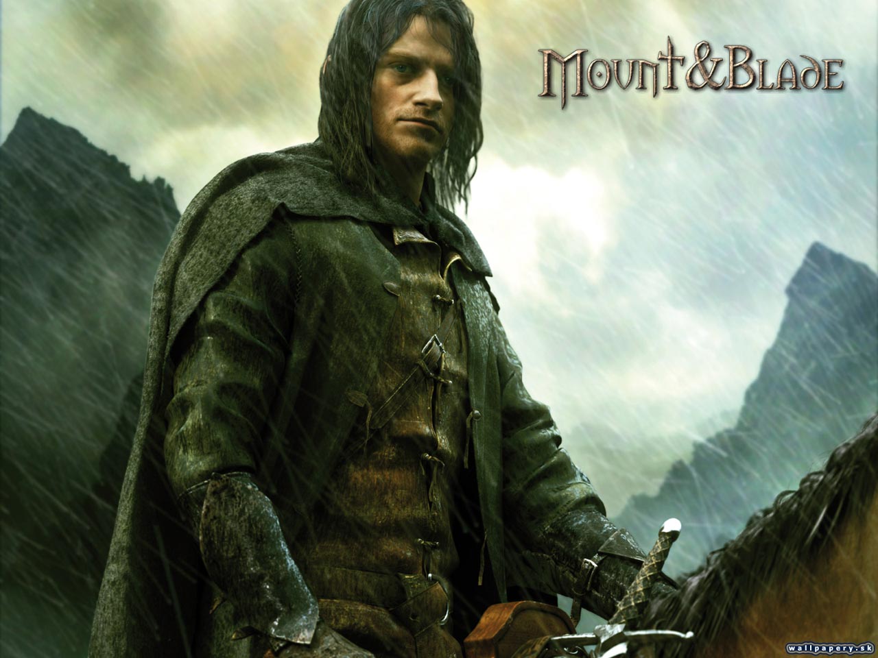 Mount blade steam key фото 105