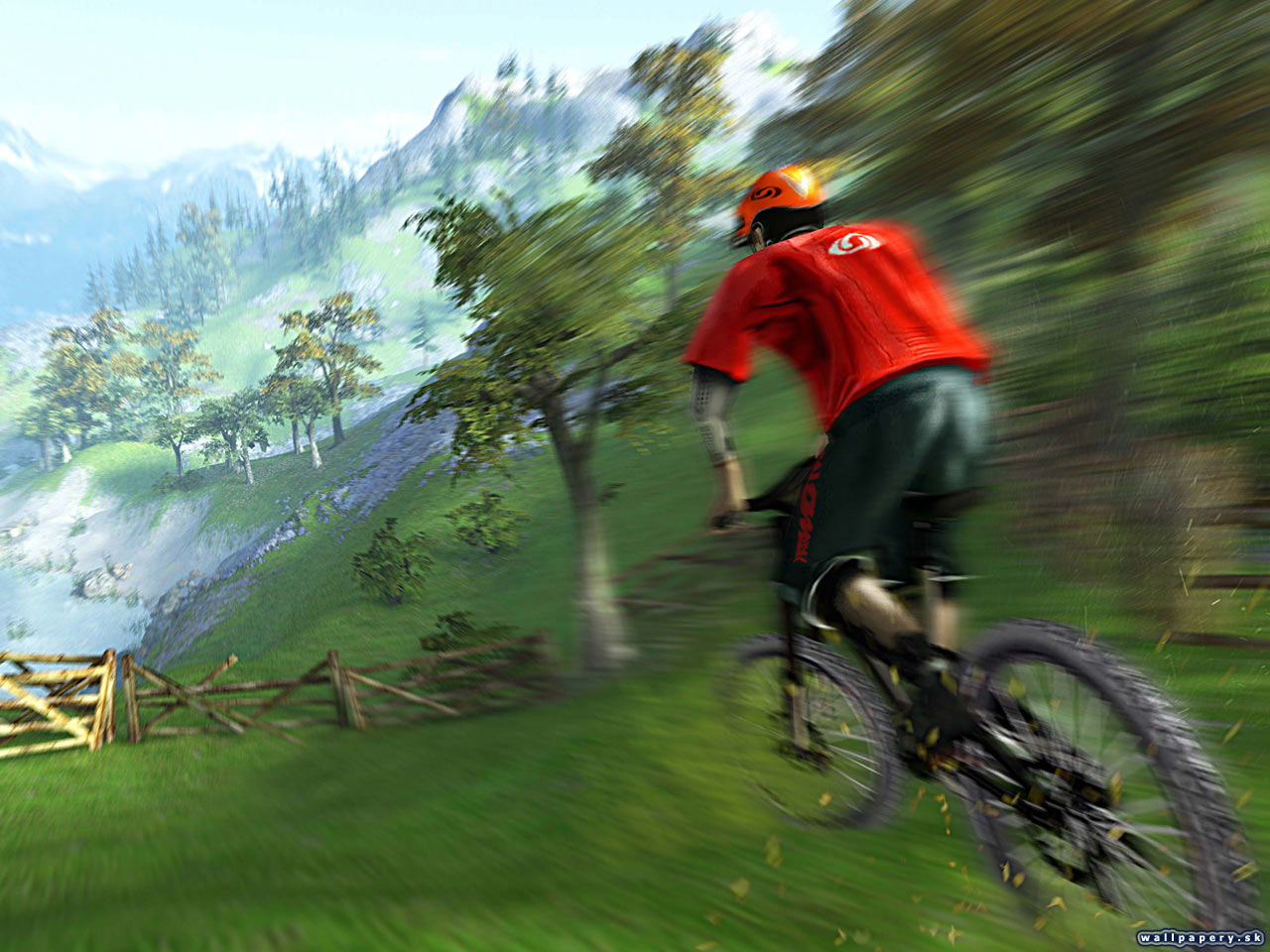 Mountain bike 3. Mountain Bike игра. Extreme Mountain Bike игра. Mountain Bike: адреналин. Mountain Bike Adrenaline.