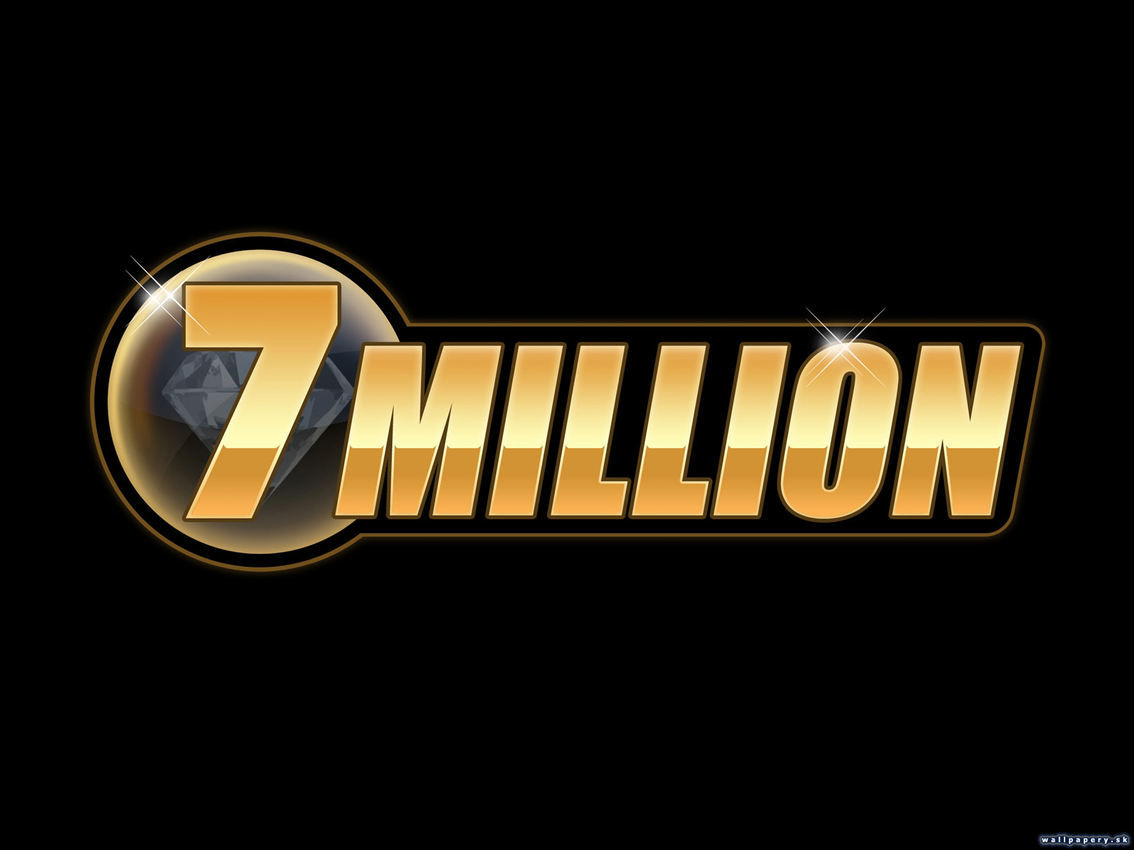 7million - wallpaper 6