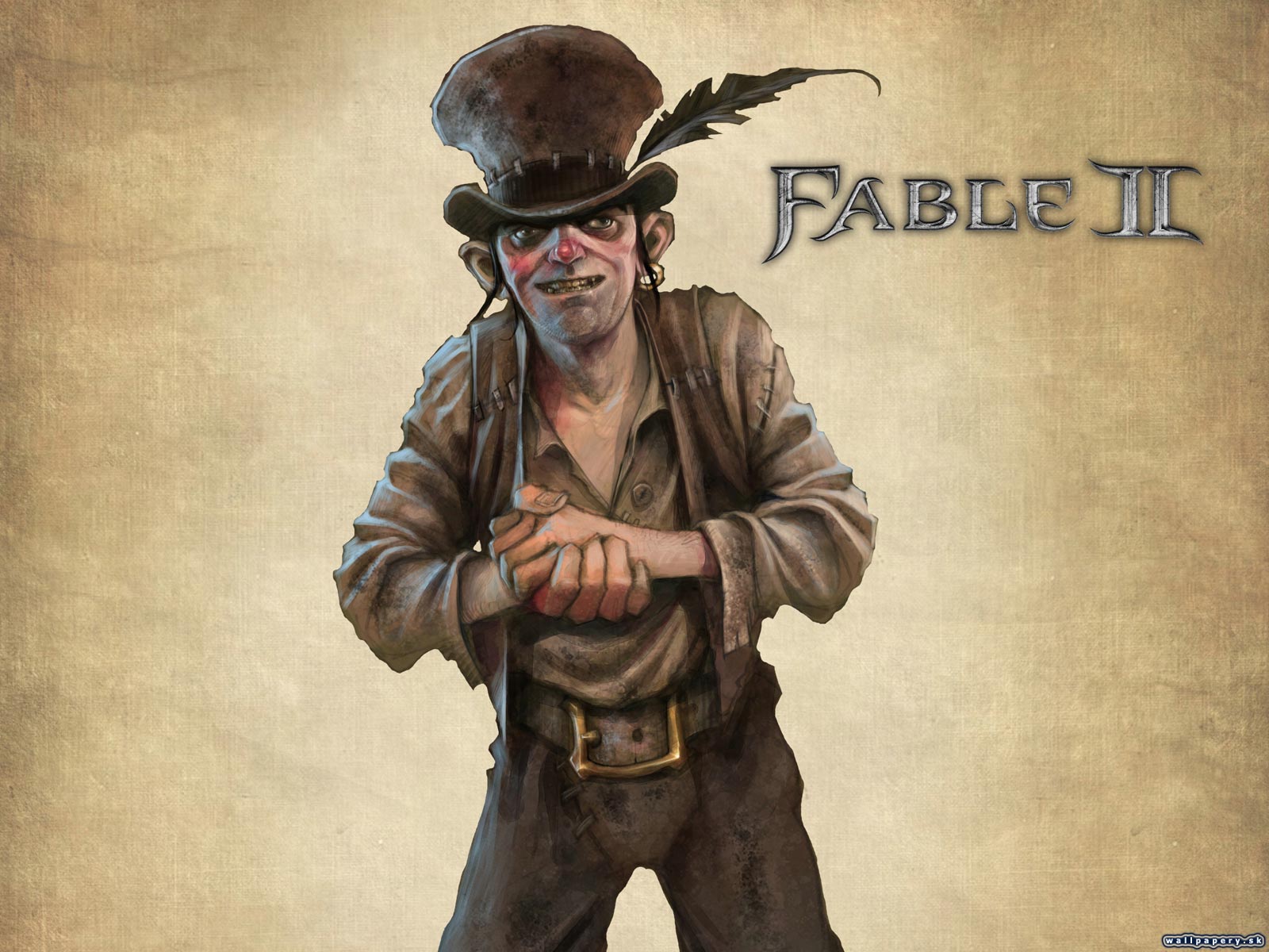 Fable 2024