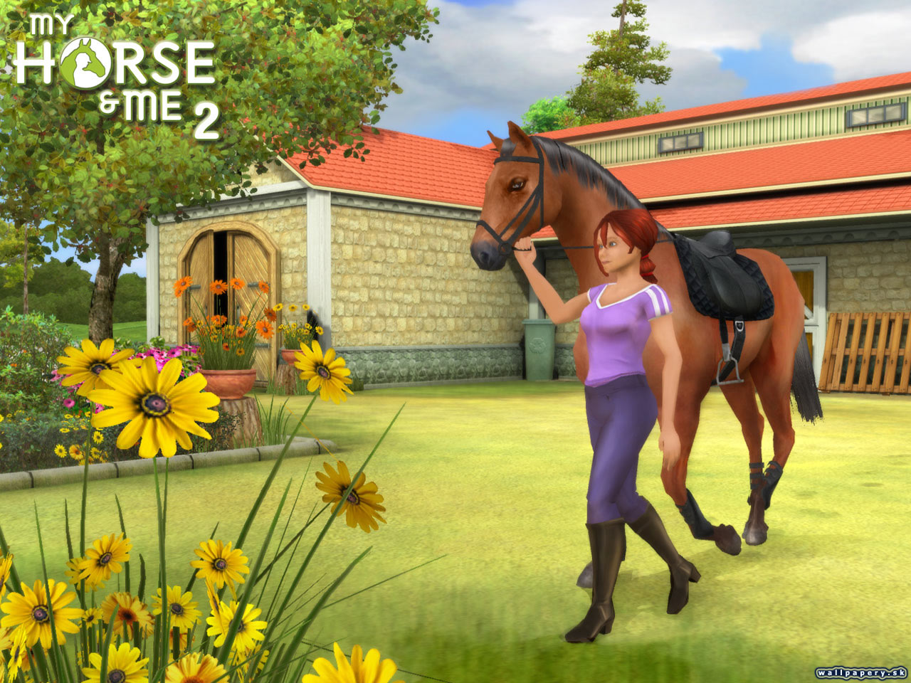 Скачай 1 2 4. My Horse and me 2 на Xbox 360. Игра my Horse and me. Игра my Horse and me 3. Игры про лошадей my Horse and me 2.