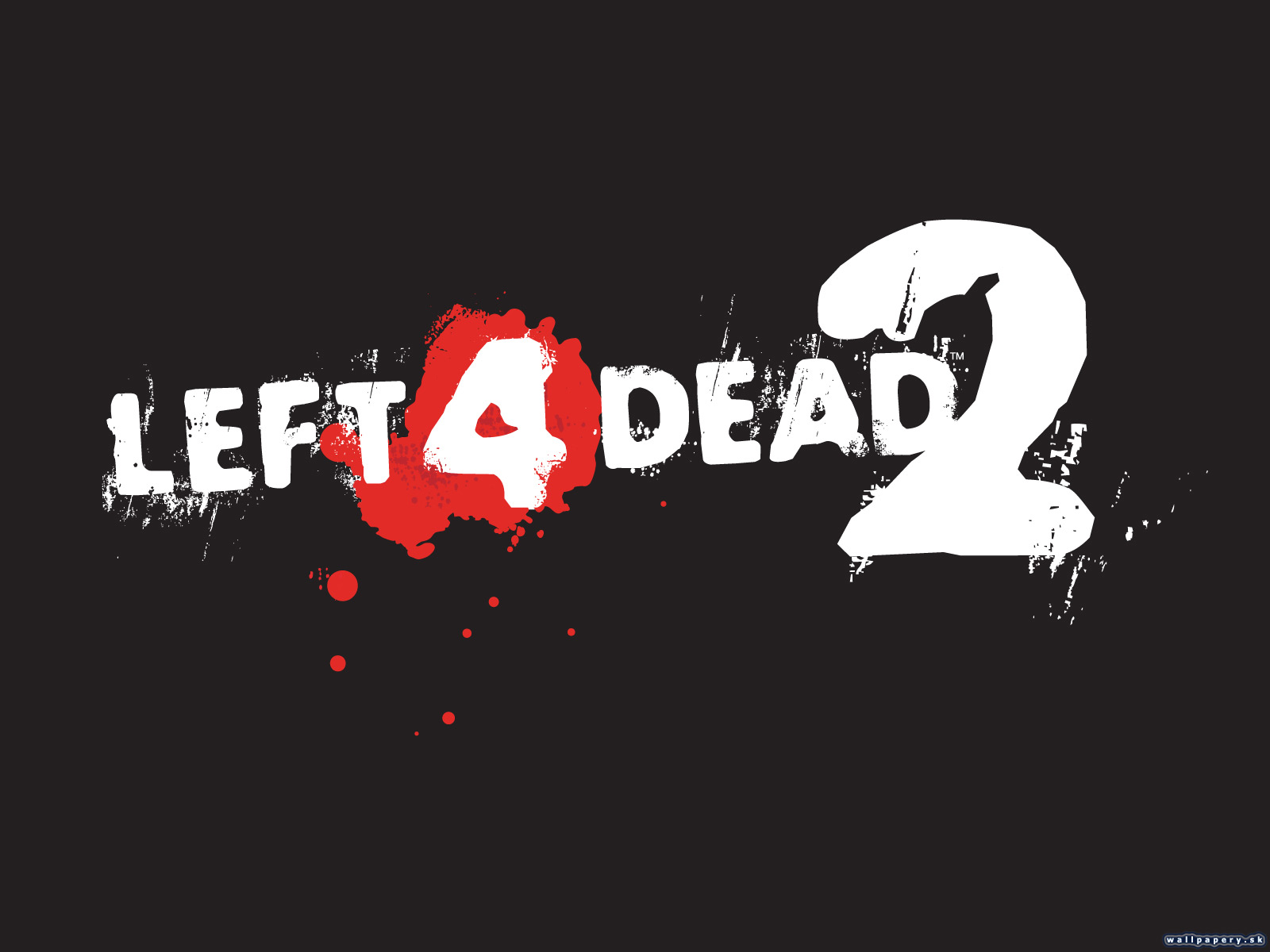 D2pt. Left 4 Dead 2 logo. Left 4 Dead 2 ярлык. Left 4 Dead 2 надпись.