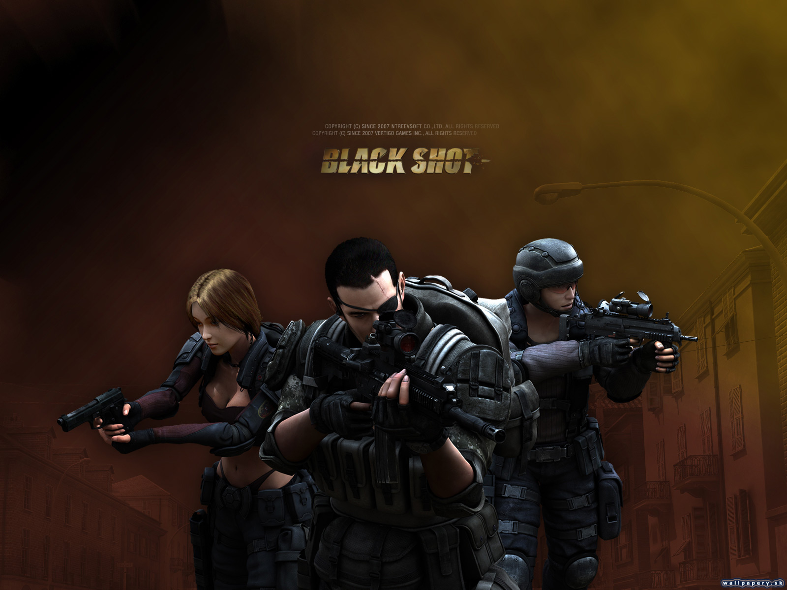 Black shot. Блэк шот игра. Кино Blackshot. Блэк шот игра 2020. Фильм Блэк шот.