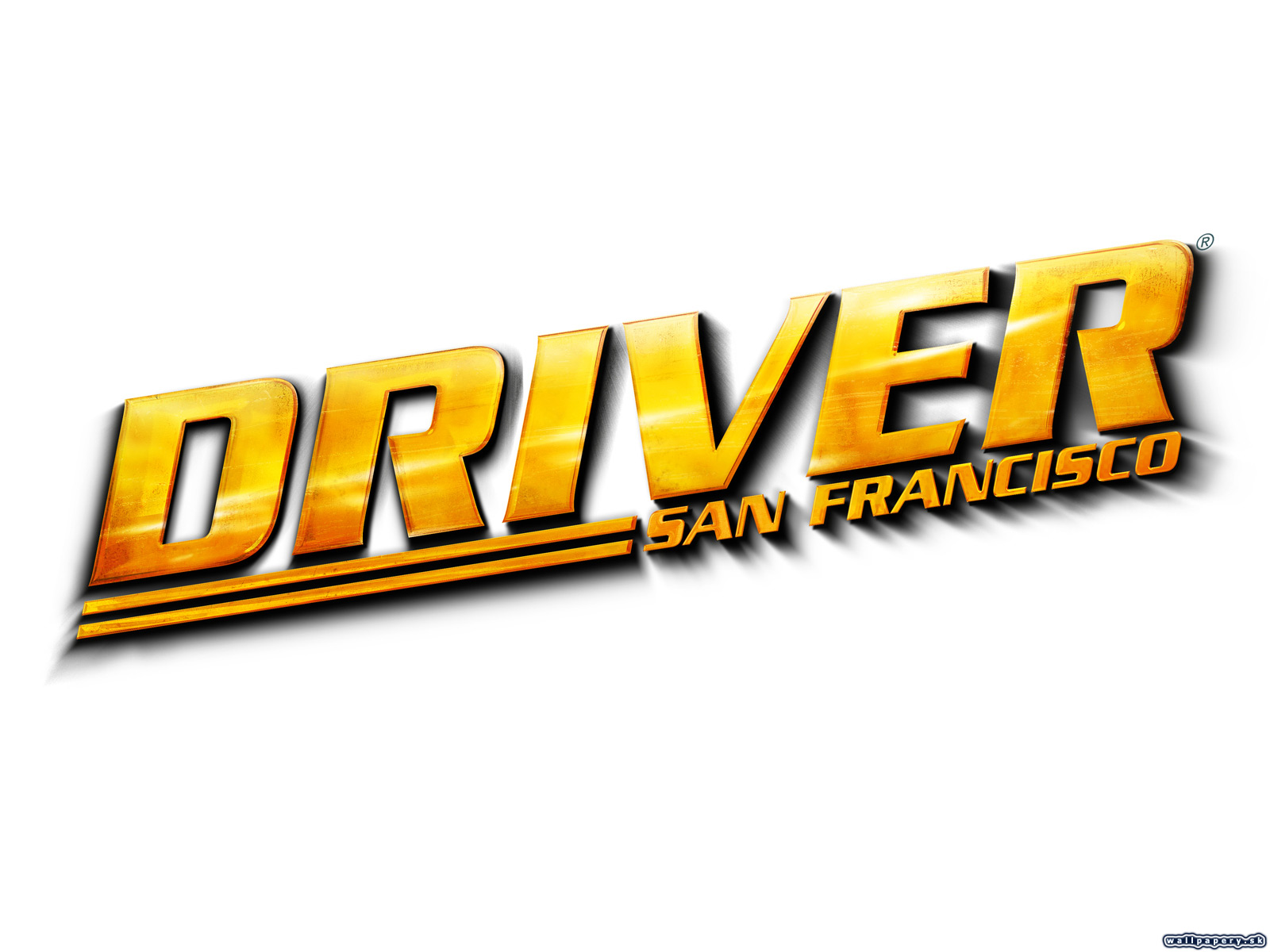 Driver: San Francisco - wallpaper 11