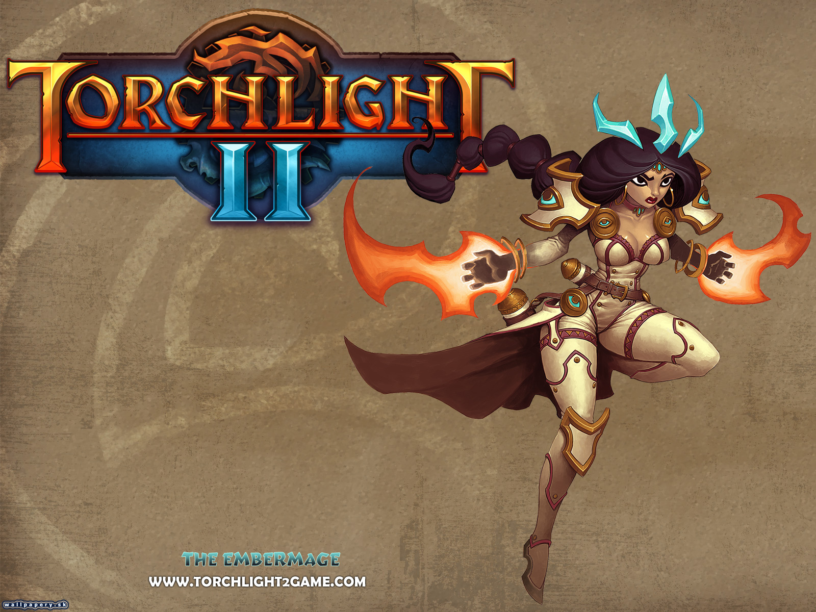 Торчлайт инфинити гайд. Torchlight 2. Торчлайт Эмбер. Торрчлифт 2 трансмутатор. Torchlight 2 Outlander.