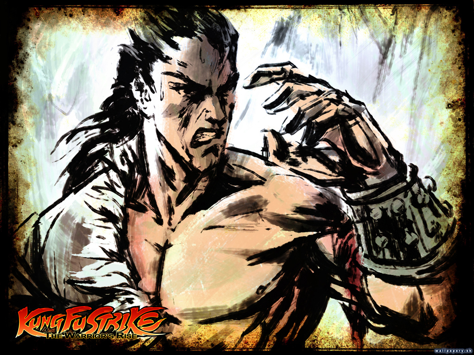 Warrior strike. Kung Fu Strike: the Warrior's Rise. Kung Fu Strike: the Warrior's Rise (2012). Kung Fu Strike the Warriors Rise Android. Dragon fist: VR Kung Fu вертикально.