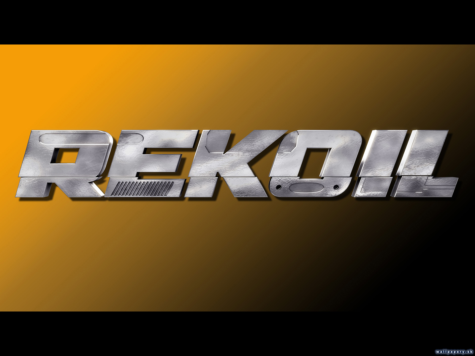 Rekoil - wallpaper 4