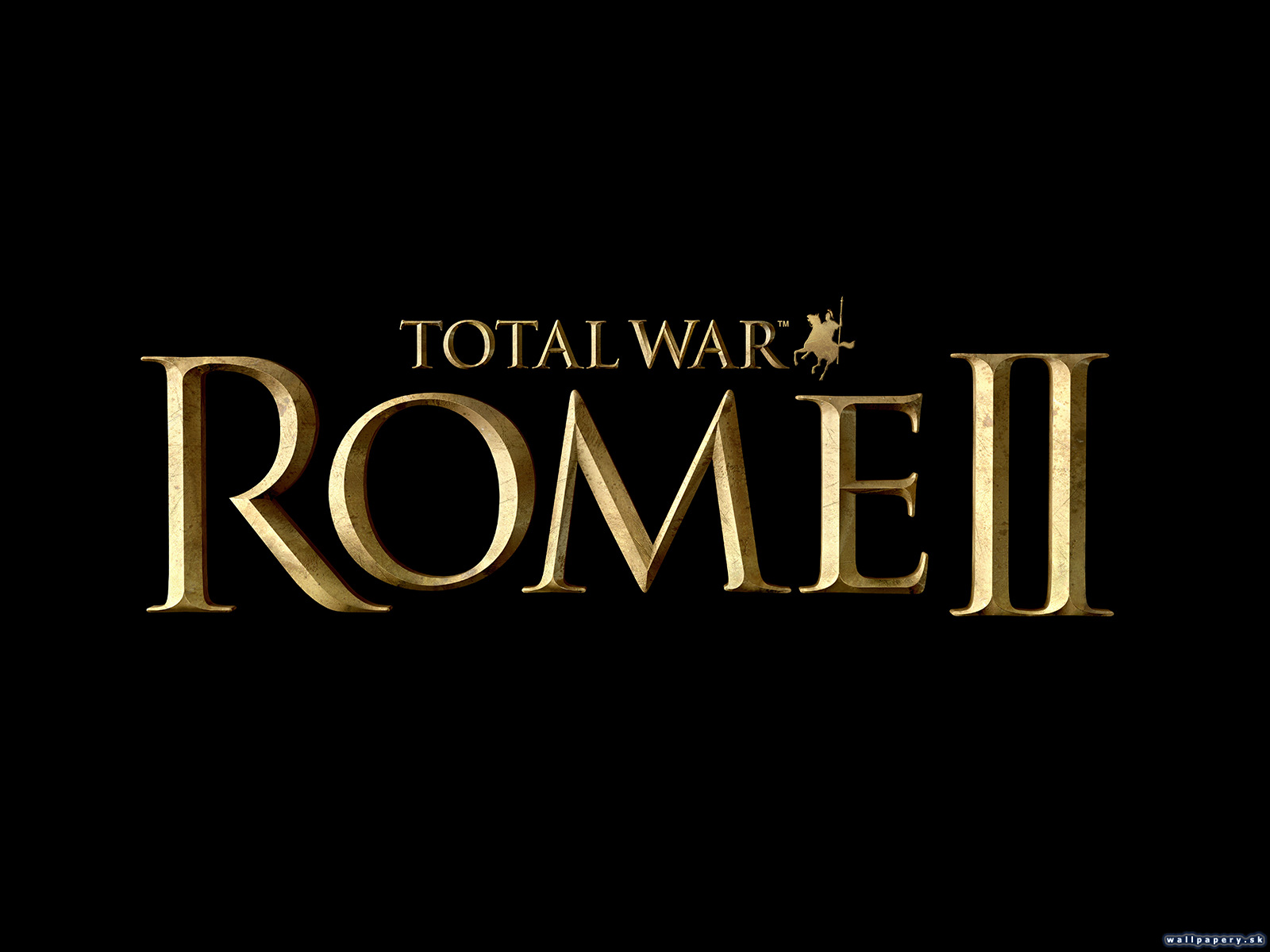 Rome ii emperor edition steam фото 110