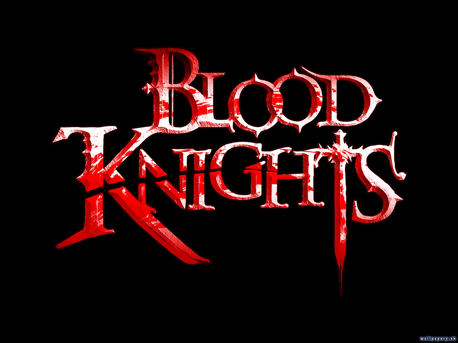 Игра blood knights 2. Игра Blood Knights. Кровавый рыцарь. Blood Knights deck13 interactive.