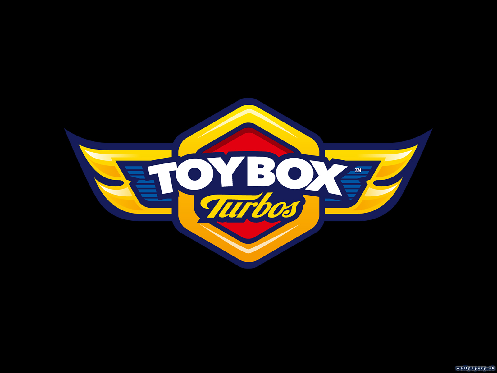 Toybox. Toybox Turbos. Toybox Turbos ps3. Toybox Turbos Xbox 360 обложка. Toybox logo.