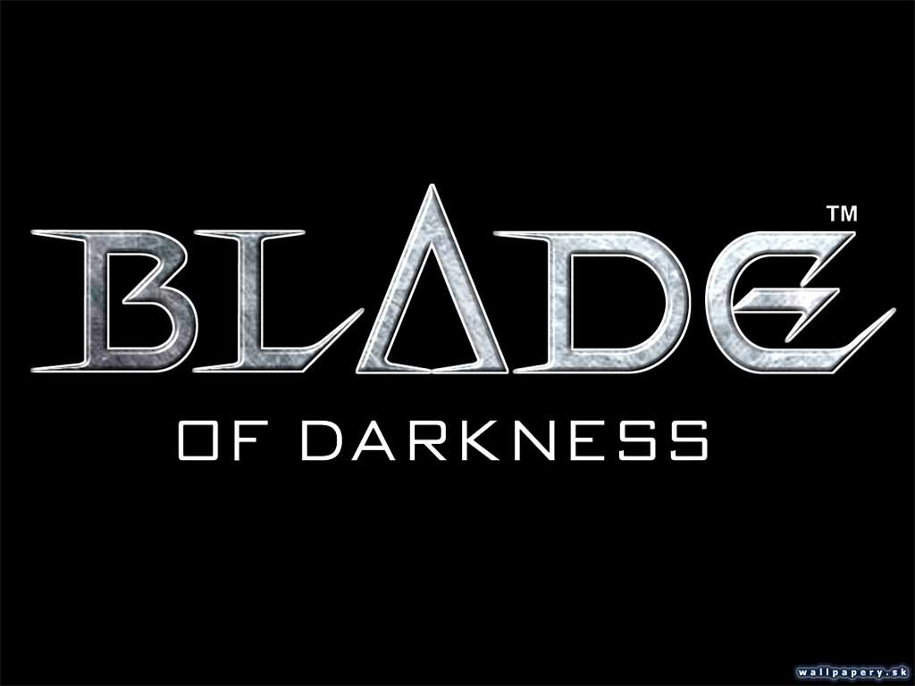 Blade of darkness. Игра Severance Blade of Darkness. Blade of Darkness лого. Severance Blade of Darkness logo. Blade of Darkness Wallpaper.