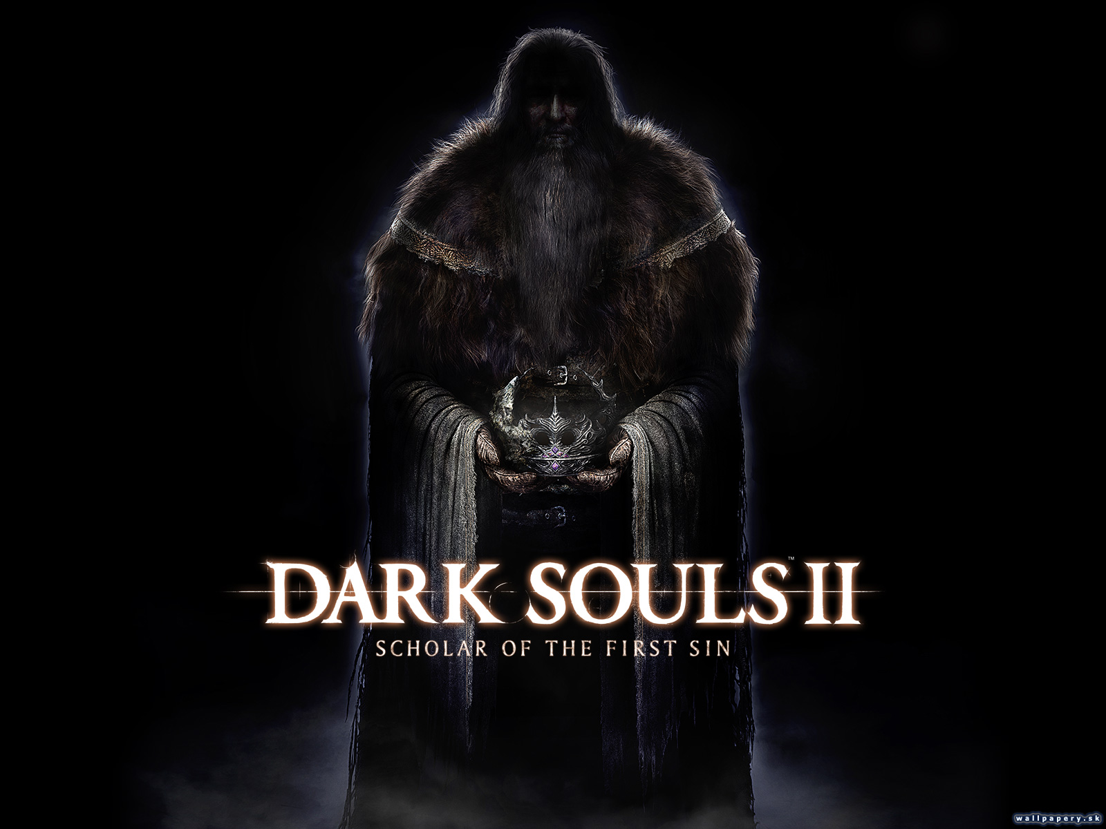 Дарк соулс 2 школяр. Дарк соулс 2 Scholar of the first sin. Dark Souls II: Scholar of the first sin обложка. Dark Souls 2 Scholar of the first sin обложка. Dark Souls 2 Постер.