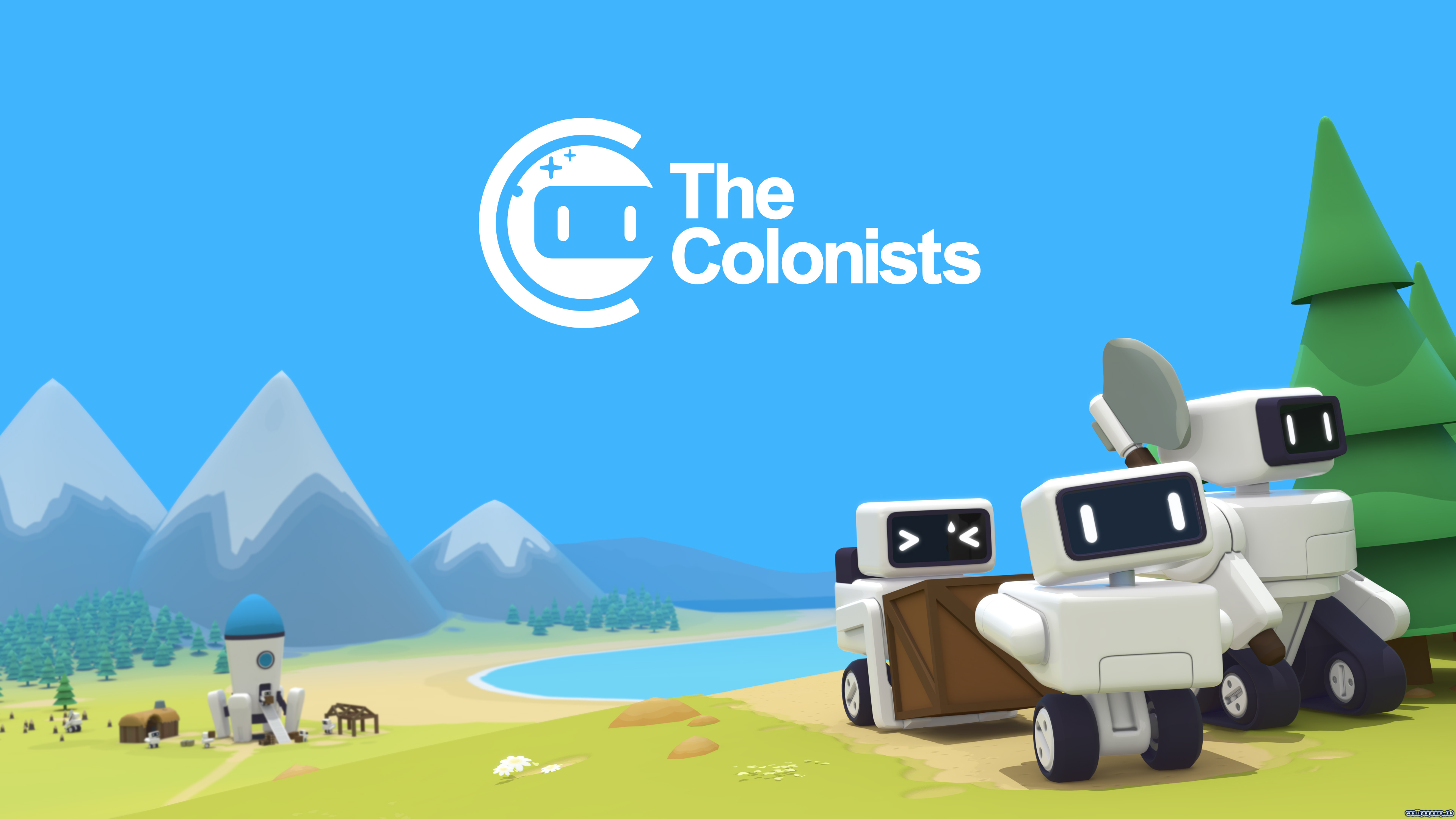 The colonists. Colonist игра. The Colonists системные требования. The Colonists (2018).