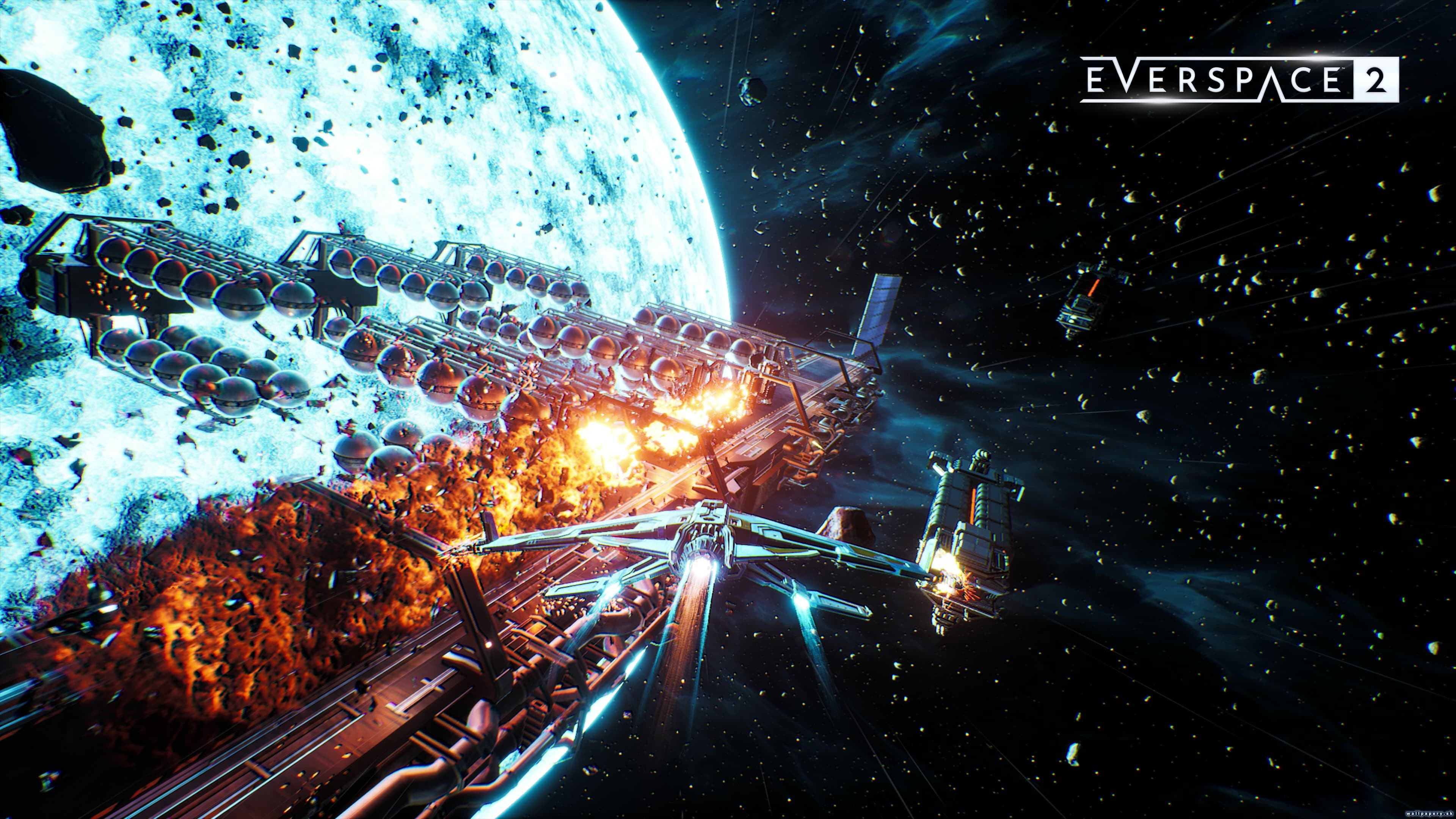 Играть в 20 00. Эверспейс 2. Everspace 2 космические корабли. Everspace игра. Everspace боевой корабль.