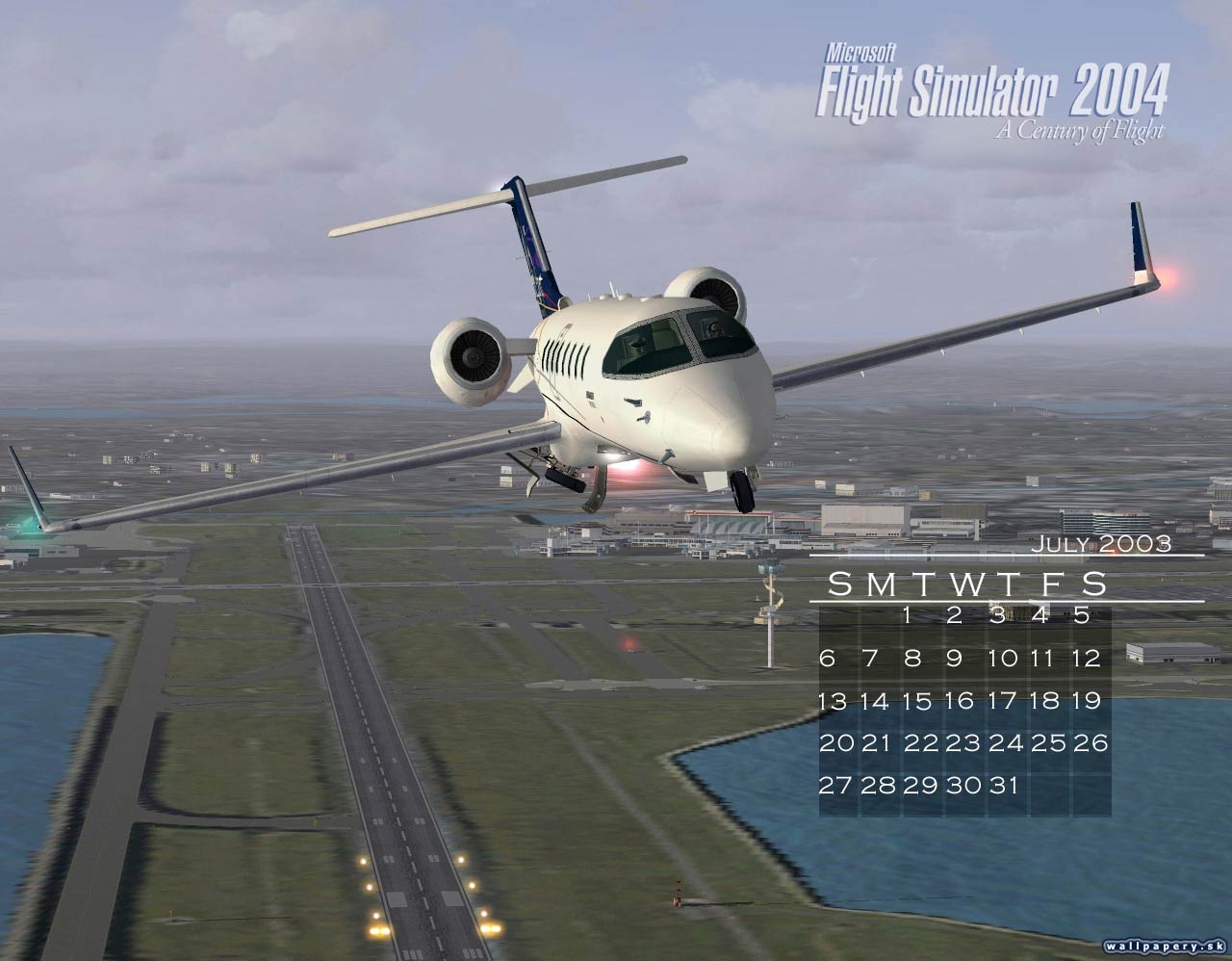 Microsoft Flight Simulator 2004. Microsoft Flight Simulator 2004 a Century. Майкрософт Флай симулятор 2004. Fs9 mi-10.