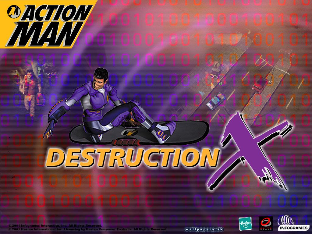 Сайтом action. Action man мультсериал. Экшн Мэн 1995. Action man персонажи. Action man арт.