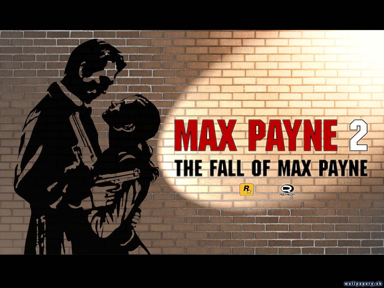 The fall of max payne. Max Payne 2 Постер. Макс Пейн 2 обложка. Max Payne 2 the Fall of Max Payne Постер. Max Payne 2 обои.