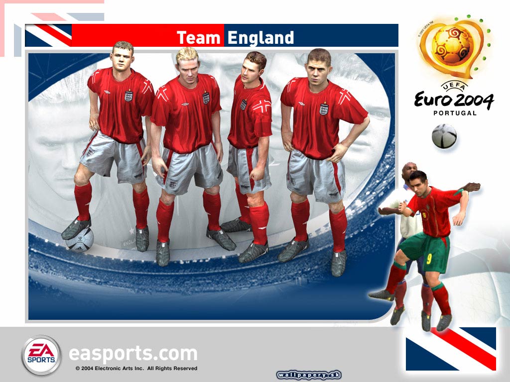 Euro игры. UEFA Euro 2004 Portugal. UEFA Euro 2004 (игра). Euro 2004 logo. Карточки евро 2004 года.