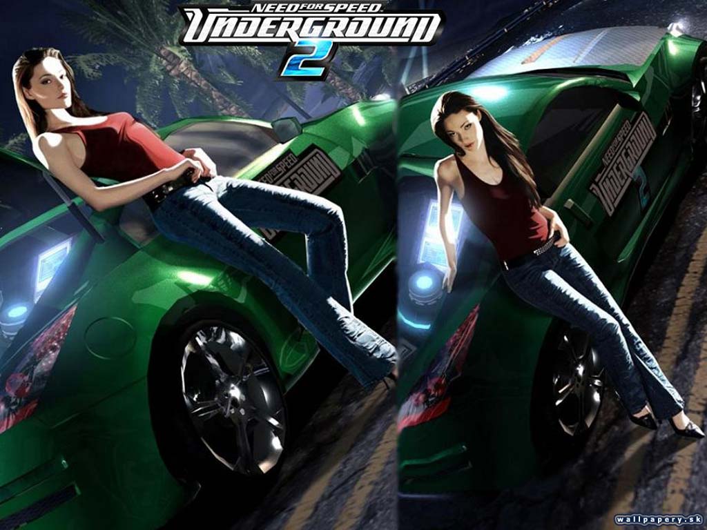 Need for speed underground 2 remix. Рэйчел Теллер NFS. Нфс андеграунд 2. Рэйчел need for Speed Underground 2. Need for Speed: Underground 2 (Рэйчел Теллер).