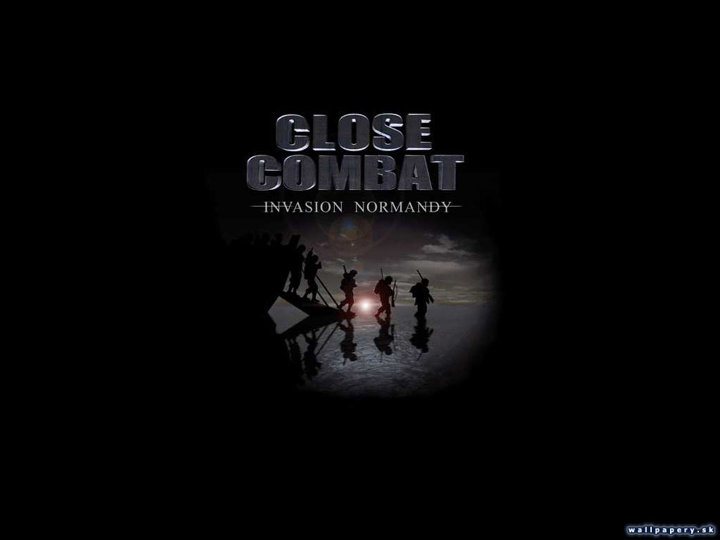 Сумрак 5 вторжение. Close Combat 5: Invasion Normandy. Close Combat 5: Invasion Normandy download (2000 Strategy game). Atomic игра.