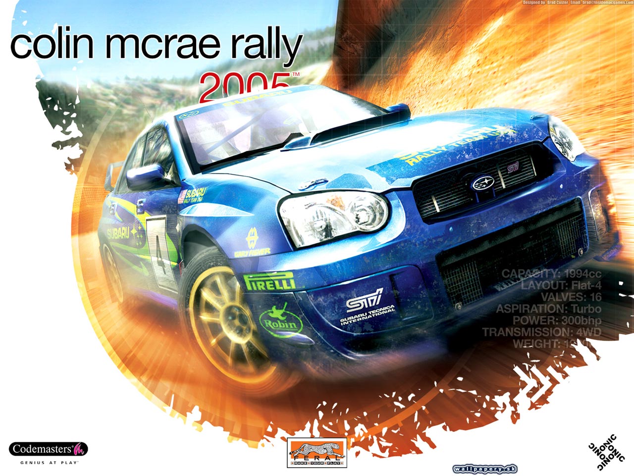 Ралли маки. Colin MCRAE Rally 2005. Colin MCRAE Rally 2005 обложка. Colin MCRAE Rally 2004 обложка. Colin MCRAE Rally 1998.